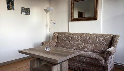 Ferienwohnung Elly - Foto 3