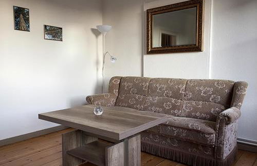 Ferienwohnung Elly - Foto 3