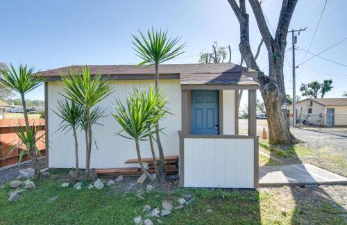 Studio 2 Mi to Feather River Bring Your Pet! - Foto 22