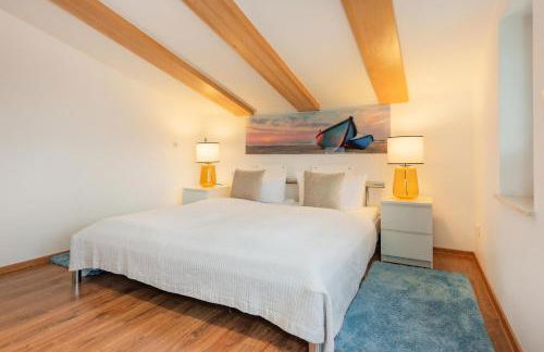 Ferienhaus Ingrid - Foto 25