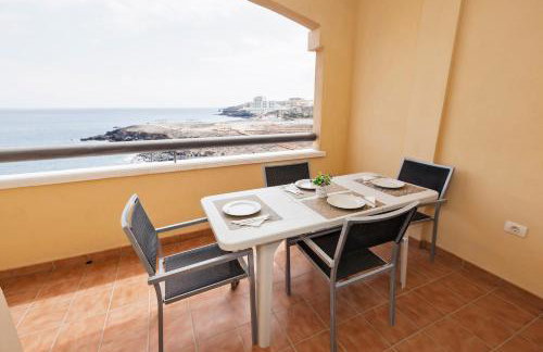 Panoramic View - Photo 16