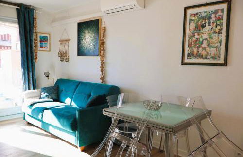 T2 Cozy & Air-conditioned, close to All Amenities - Foto 3