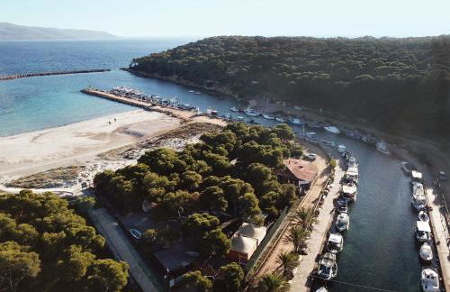 Aquamarina Pintadera Blu & SPA - Foto 37