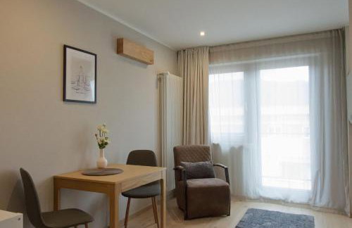 Wohnen bei FrauSchmitt - Foto 3