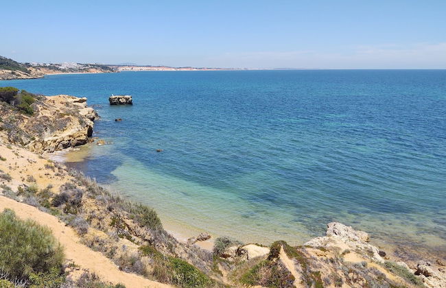 Clube Maria Luisa - Foto 56