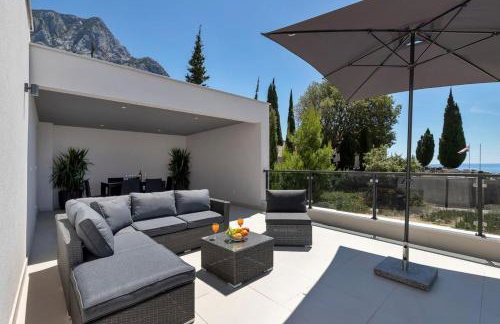 Holiday home E - Foto 11