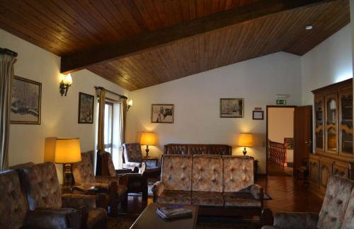 Casa da Ponte - Foto 25