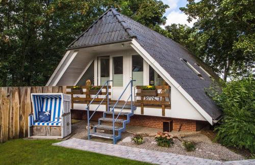 Zur alten Post I - Foto 1