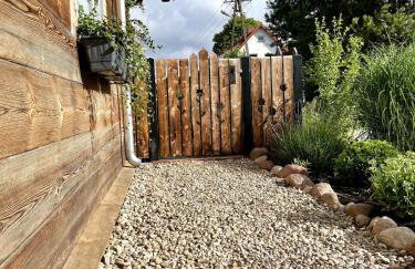 Chata Jakimówka - Foto 17