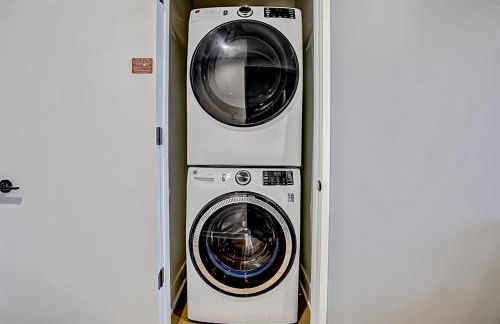 Natiivo Austin Perch - Foto 38