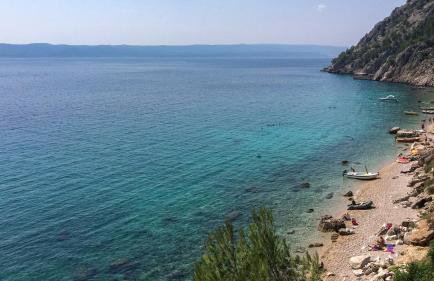 Villa Antares Pisak - Foto 53