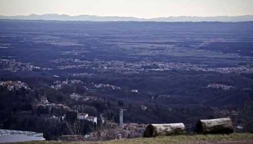 Cascina il Faggio Country House - Foto 5