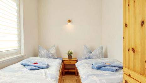 Feriendorf am Hundsrück - Foto 3