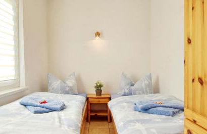 Feriendorf am Hundsrück - Foto 3