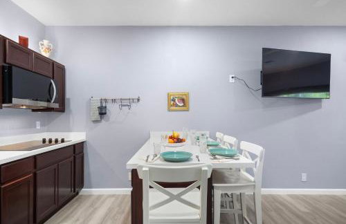 The Studio Coast - Foto 1