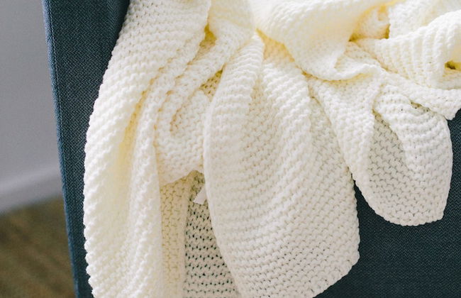 Bättre Boende - Photo 5