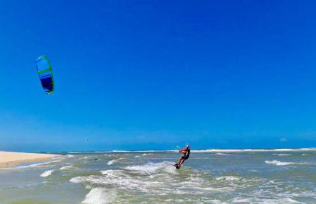 Villa Caju Knots - Photo 34