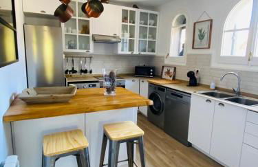 Racó del Pirineu - Photo 1