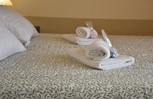 Salt and petals Downstairs - Foto 44