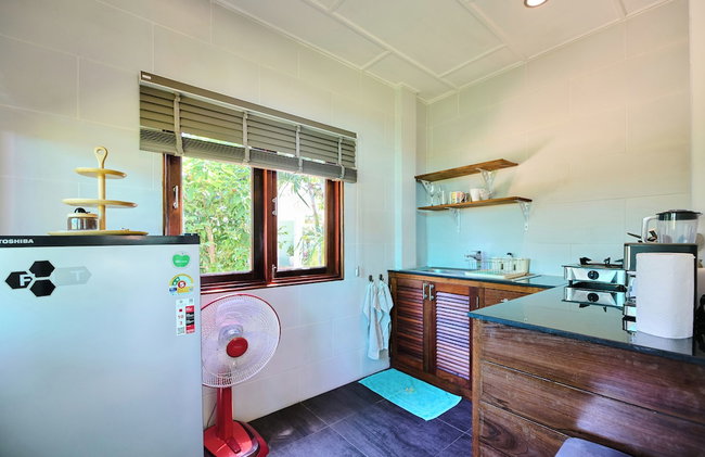 Joy Beach Villas - Photo 54