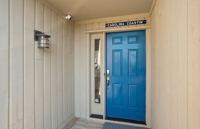 112 Capt John Fripp Villa - Photo 37