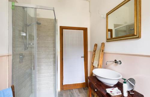 Un Petit Paradis - Foto 61