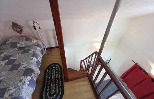 SERRADO Da EIRA - Foto 15