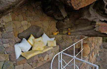 Villa Rocce Rosse - Foto 18