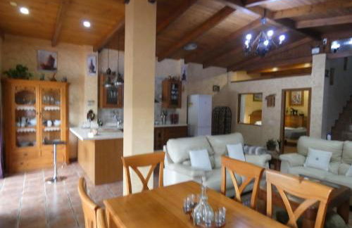 Alojamientos Monteverde - Foto 14