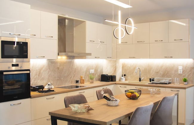 Stergiosapartment in Volos - Foto 49