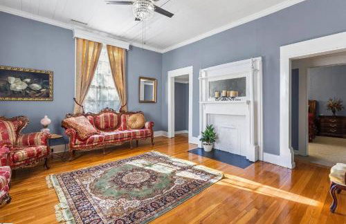 Virginia Suite - Foto 6