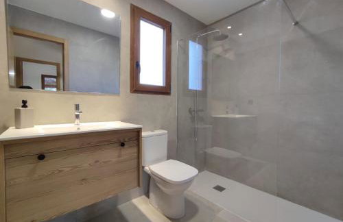 Villa Thálassa - Foto 26