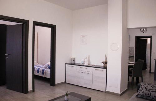 Apartmani Mladenka - Foto 20