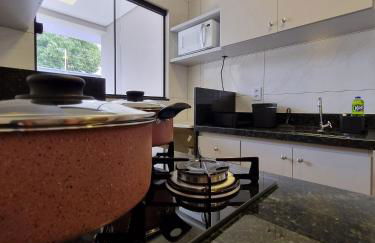 1- ACHEI Casa - Seu espaço preferido em Porto Velho - Foto 23