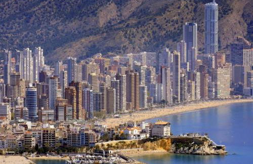 Casa Moorings - Foto 30