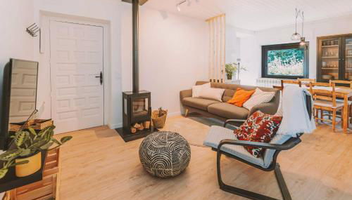 Cim's Apartments Cerdanya 2 - Foto 2