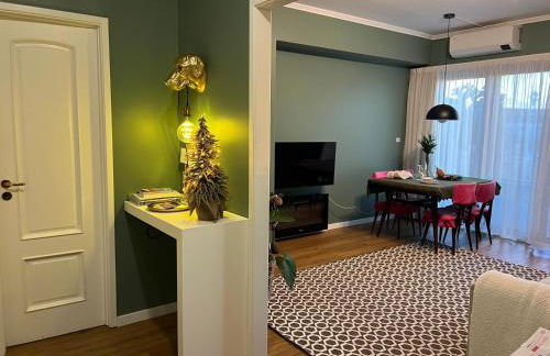 TOI ET MOI DOWNTOWN-Guests speek for us! - Photo 10