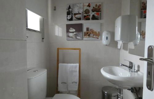 Casa Sandra - Apartamento Mariana - Foto 25