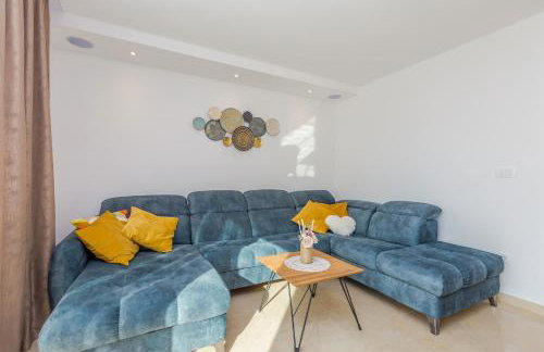 Holiday house VILLA ANDRO - Photo 17