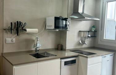 Estudio Playa Barbate - Photo 8