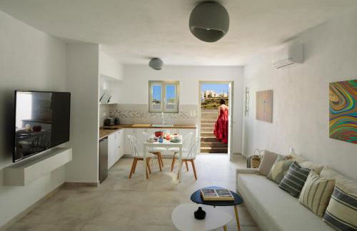 Avan Luxury Villas - Foto 36