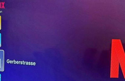 Das Gerberhaus - 75 qm Ferienwohnung im Zentrum von Villingen - Foto 7