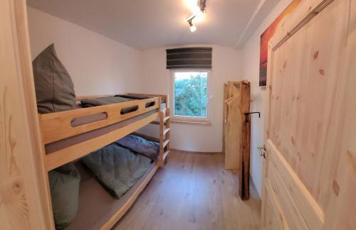 Ferienappartement Talblick - Foto 9