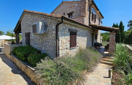 Steinvilla Avena - Foto 17