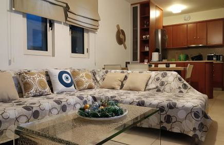 Infinity Night Villa - Foto 79