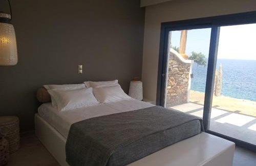 Toxotis Villas - Foto 45