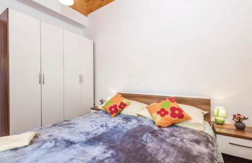 Nice Home In Moscenicka Draga - Foto 26