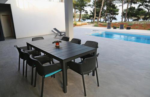 Seaside villa at Prizba - Foto 19