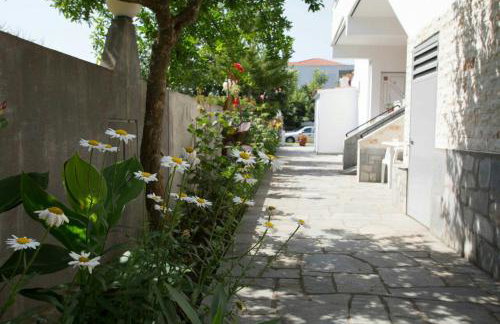 Gramatiki House - Foto 41