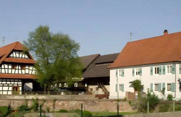 Dieboldshof - Photo 20